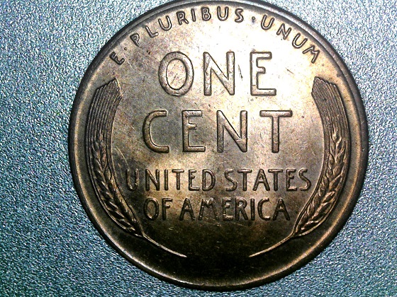 1955-D/D-RPM-LWC-New-RPM-Find?